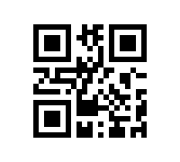 Contact TA Service Center Boise ID by Scanning this QR Code