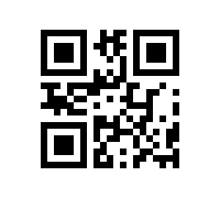 Contact TA Service Center Commerce GA by Scanning this QR Code