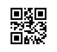 Contact TA Service Center Gallup NM by Scanning this QR Code