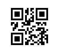 Contact TA Service Center Harrisburg PA by Scanning this QR Code
