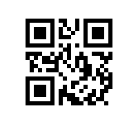 Contact TA Service Center Hillsboro TX by Scanning this QR Code