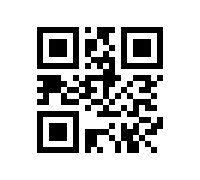 Contact TA Service Center Janesville Wisconsin by Scanning this QR Code