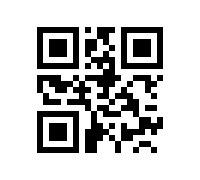 Contact TA Service Center Kenly North Carolina by Scanning this QR Code