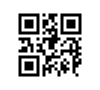 Contact TA Service Center Marianna FL by Scanning this QR Code