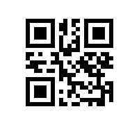 Contact TA Service Center Near Me by Scanning this QR Code