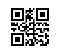 Contact TA Service Center Presque Isle Maine by Scanning this QR Code