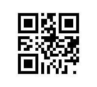 Contact TA Service Center Rawlins Wyoming by Scanning this QR Code