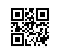 Contact TA Service Center Rogers MN by Scanning this QR Code