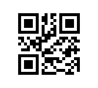 Contact TA Service Center Southington CT by Scanning this QR Code