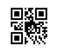 Contact TA Service Center Tooele UT by Scanning this QR Code