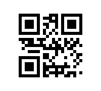 Contact TA Service Center Walcott Iowa by Scanning this QR Code