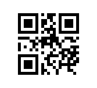 Contact TA Travel America Service Center Breezewood PA by Scanning this QR Code