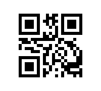 Contact TA Travel Centers Of America Service Center Ogallala Nebraska by Scanning this QR Code
