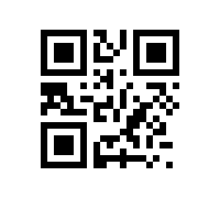 Contact TA Travel Customer Service Center by Scanning this QR Code