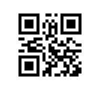 Contact TA Truck Service Center by Scanning this QR Code