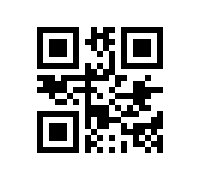 Contact TAW Jacksonville Florida by Scanning this QR Code