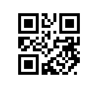 Contact TCL Service Center by Scanning this QR Code