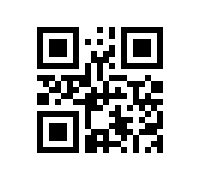 Contact TEAMS Employee Service Center by Scanning this QR Code