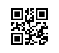 Contact TMR Service Centres In Australia by Scanning this QR Code