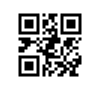 Contact TN Driver Service Center by Scanning this QR Code