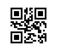 Contact TPS (Tulsa Public Schools) Service Center by Scanning this QR Code