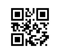 Contact TV And LED Repair Anchorage AK by Scanning this QR Code