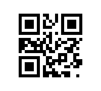 Contact TV And LED Repair Athens OH by Scanning this QR Code