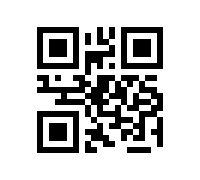 Contact TV And LED Repair Auburn AL by Scanning this QR Code