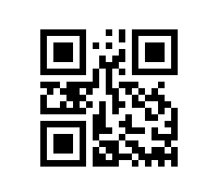Contact TV And LED Repair Benton AR by Scanning this QR Code