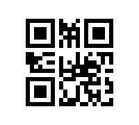 Contact TV And LED Repair Clifton NJ by Scanning this QR Code