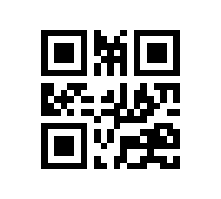 Contact TV And LED Repair Cordova TN by Scanning this QR Code