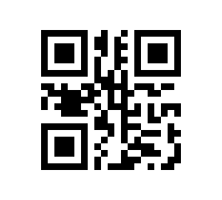 Contact TV And LED Repair Decatur AL by Scanning this QR Code