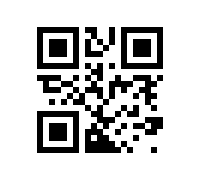 Contact TV And LED Repair Decatur GA by Scanning this QR Code