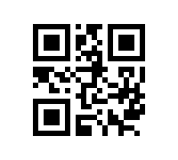 Contact TV And LED Repair Fayetteville GA by Scanning this QR Code
