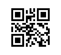 Contact TV And LED Repair Flagstaff AZ by Scanning this QR Code
