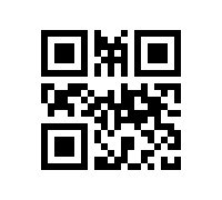 Contact TV And LED Repair Florence AL by Scanning this QR Code
