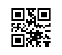 Contact TV And LED Repair Florence SC by Scanning this QR Code
