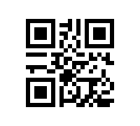 Contact TV And LED Repair Greenville NC by Scanning this QR Code