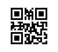 Contact TV And LED Repair Haines City FL by Scanning this QR Code