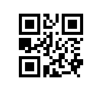 Contact TV And LED Repair Huntsville AL by Scanning this QR Code