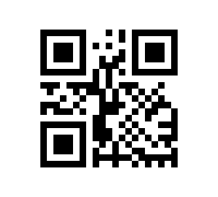 Contact TV And LED Repair In Tuscaloosa AL by Scanning this QR Code