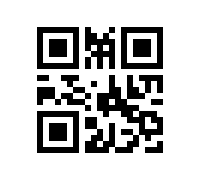 Contact TV And LED Repair Jacksonville FL by Scanning this QR Code