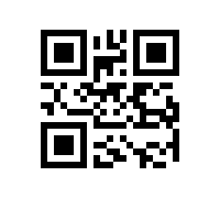 Contact TV And LED Repair Marion IL by Scanning this QR Code