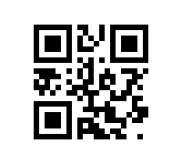 Contact TV And LED Repair Marion OH by Scanning this QR Code