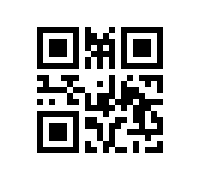 Contact TV And LED Repair Opelika AL by Scanning this QR Code