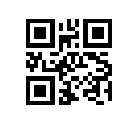 Contact TV And LED Repair Troy AL by Scanning this QR Code