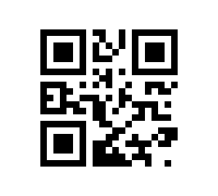 Contact TV And Led Repair Scottsdale AZ by Scanning this QR Code