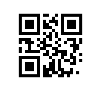 Contact TV And Radio Repair Near Me by Scanning this QR Code