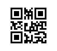 Contact TV Repair Florence KY by Scanning this QR Code