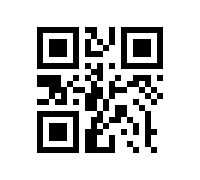Contact TV Repair Nogales Arizona by Scanning this QR Code